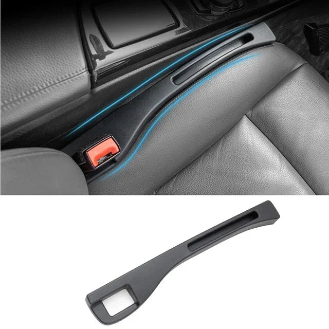 Auto-Sitzfalz-Füller – Universal Leckfrei Lückenfüller für Auto