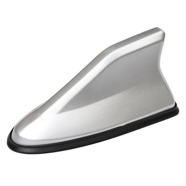 SharkBoost™ Antenna – Premium Sport Design for Any Vehicle