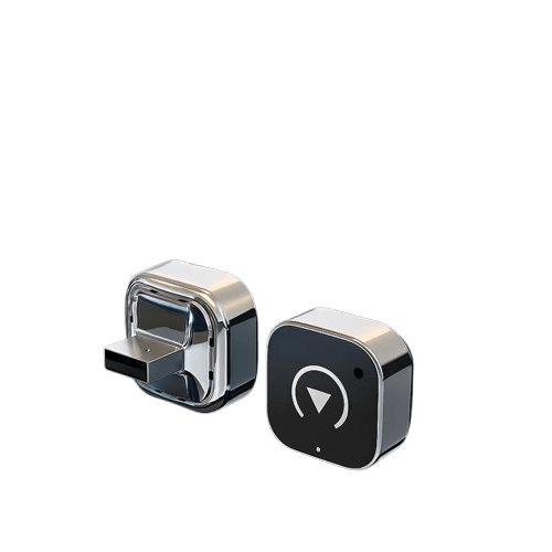 AutoConnect™ – Kabelloser Adapter für CarPlay & Android Auto ohne Kabel