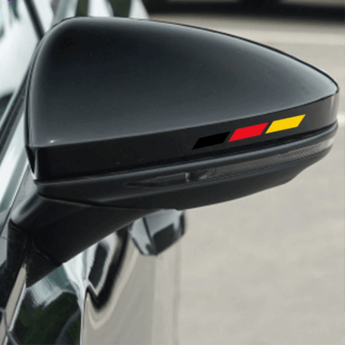 volkswagen-3-color-car-sticker-set-black-red-yellow.