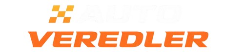 autoveredler