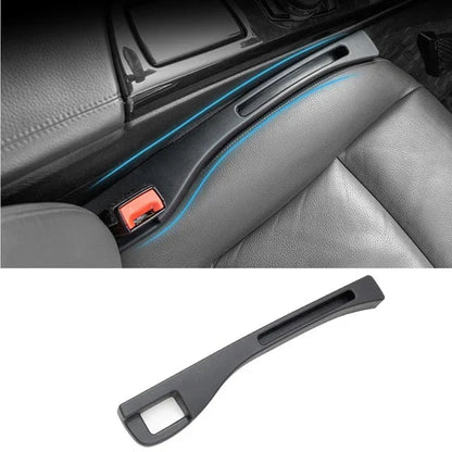 Auto-Sitzfalz-Füller – Universal Leckfrei Lückenfüller für Auto