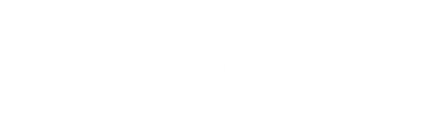 autoveredler