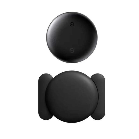 mini-gps-tracker-mit-audio-lange-akkulaufzeit-wasserdicht