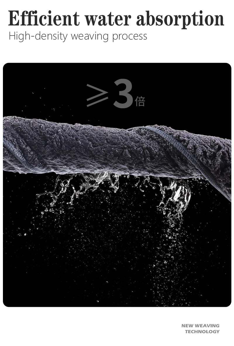 VW Microfiber Cleaning Cloth – Premium Car Care Towel for Interior & Exteri