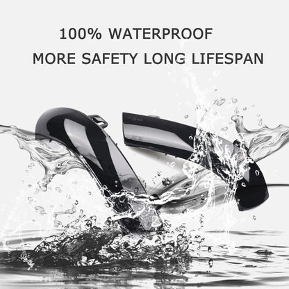 LED Dynamische Blinker für VW Golf 5, Jetta MK5, Passat B6, B5.5 – Lauflicht Seitenblinker (2-teiliges Set)