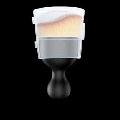 🔥FREE SHIPPING🔥 Soft Car Cleaning Brush with Cover