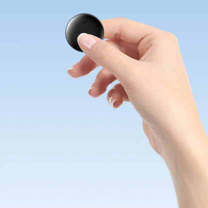 Mini GPS Tracker Mini GPS-Tracker mit Audio Android & iOS